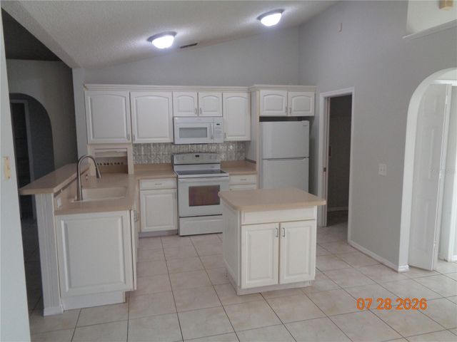 2610 GROVELAND AVENUE, Deltona, FL 32725