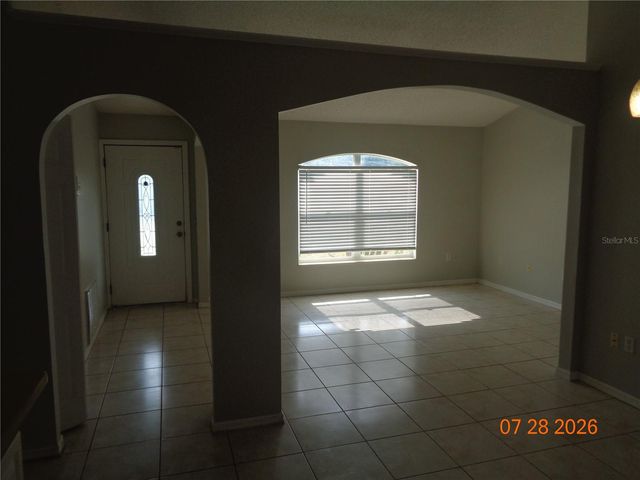 2610 GROVELAND AVENUE, Deltona, FL 32725
