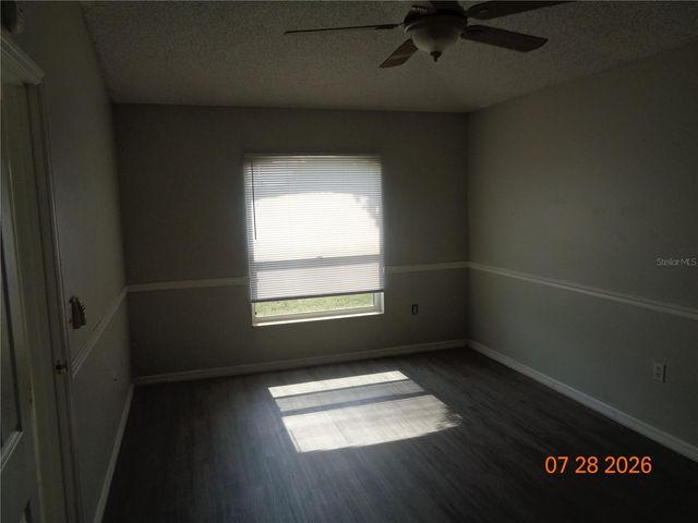 2610 GROVELAND AVENUE, Deltona, FL 32725