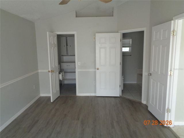2610 GROVELAND AVENUE, Deltona, FL 32725