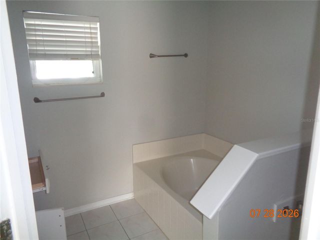 2610 GROVELAND AVENUE, Deltona, FL 32725