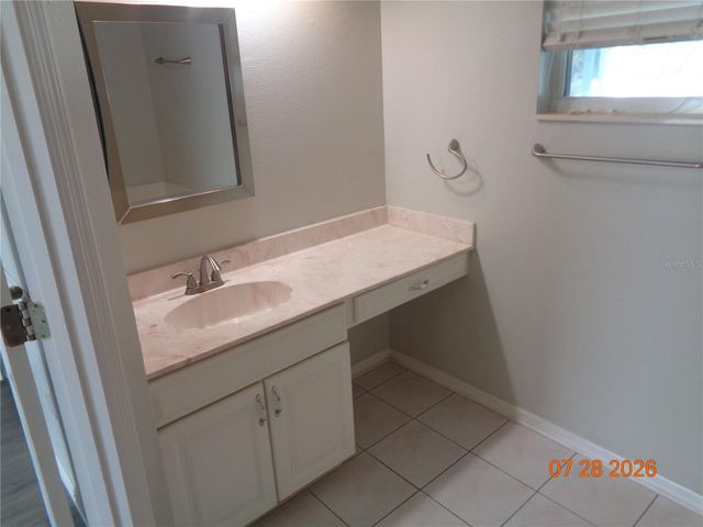 2610 GROVELAND AVENUE, Deltona, FL 32725