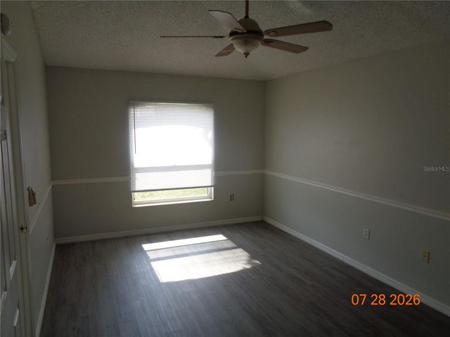 2610 GROVELAND AVENUE, Deltona, FL 32725