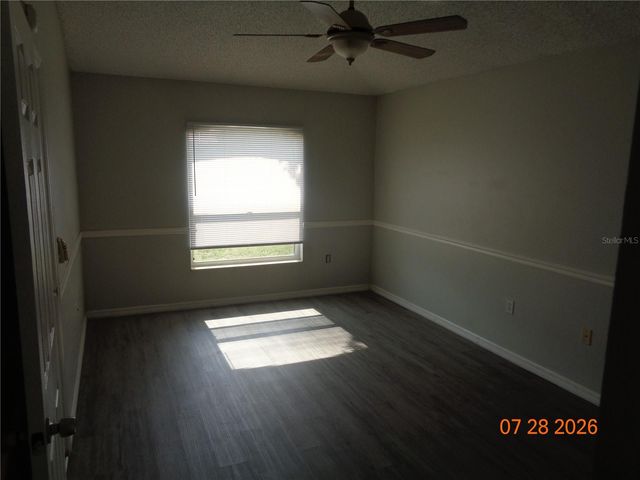 2610 GROVELAND AVENUE, Deltona, FL 32725