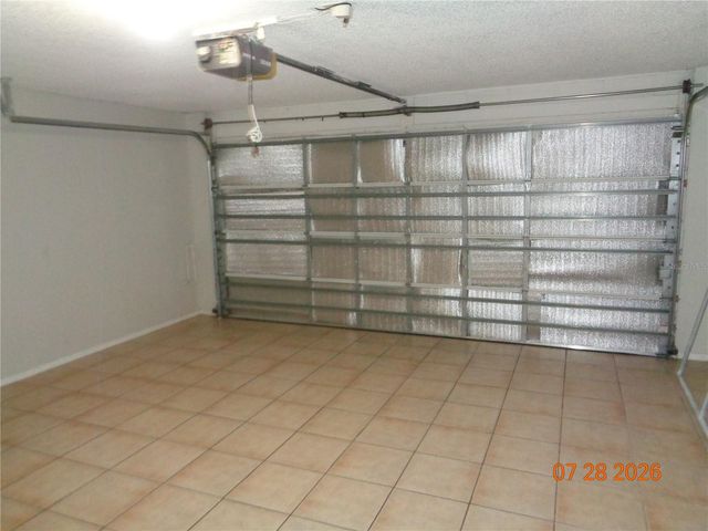 2610 GROVELAND AVENUE, Deltona, FL 32725