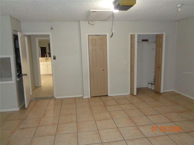 2610 GROVELAND AVENUE, Deltona, FL 32725
