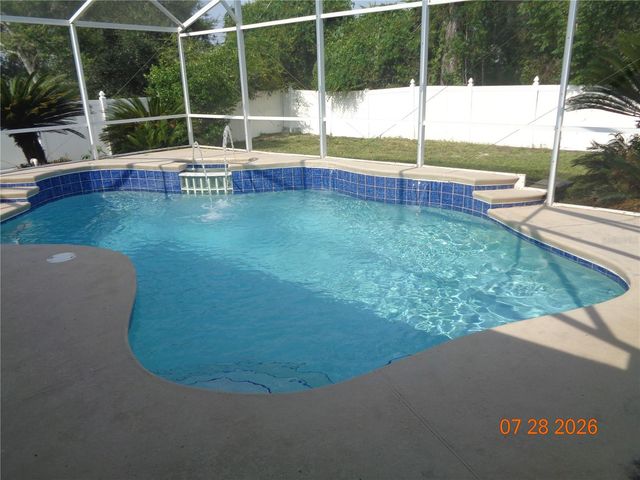 2610 GROVELAND AVENUE, Deltona, FL 32725