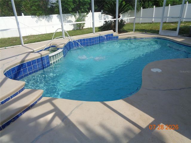 2610 GROVELAND AVENUE, Deltona, FL 32725