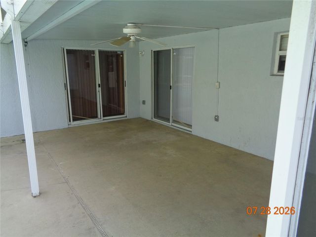2610 GROVELAND AVENUE, Deltona, FL 32725