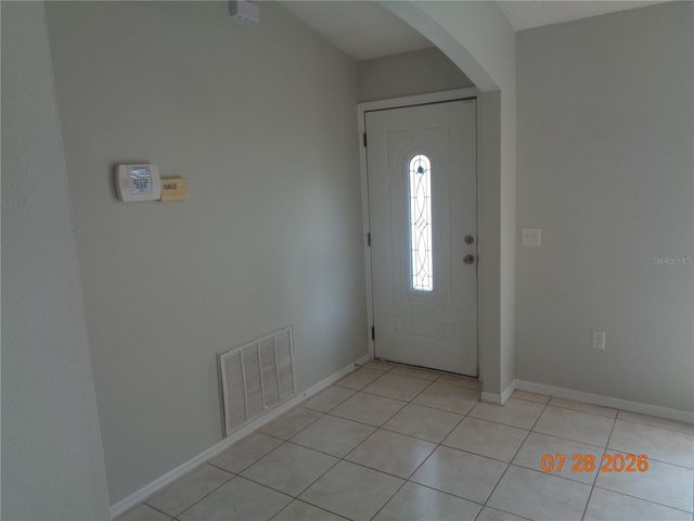 2610 GROVELAND AVENUE, Deltona, FL 32725