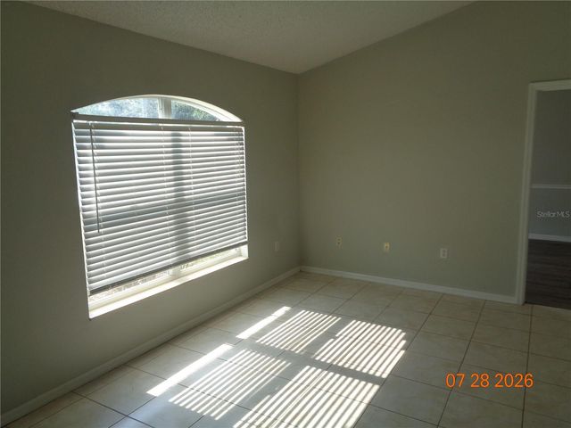 2610 GROVELAND AVENUE, Deltona, FL 32725