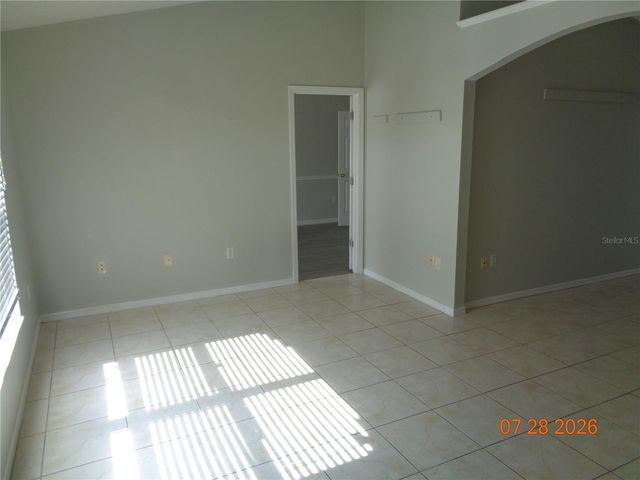 2610 GROVELAND AVENUE, Deltona, FL 32725