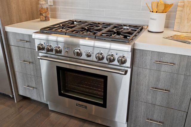 25 Diablo Dr, Oakland, CA 94611