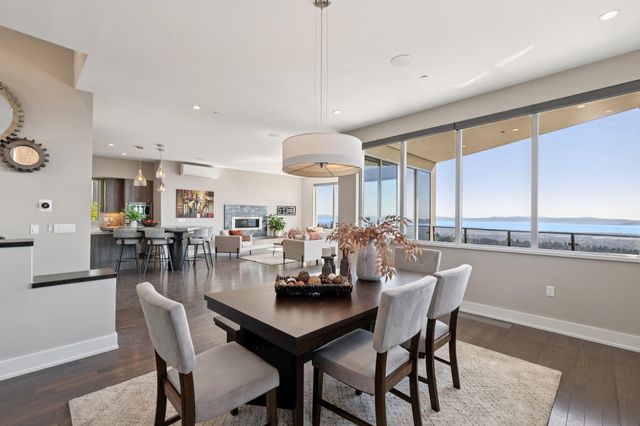 25 Diablo Dr, Oakland, CA 94611