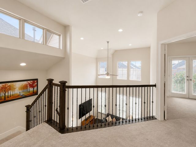 427 Renaissance Lane, Irving, TX 75060