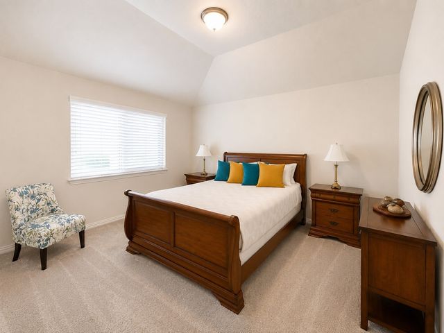 427 Renaissance Lane, Irving, TX 75060