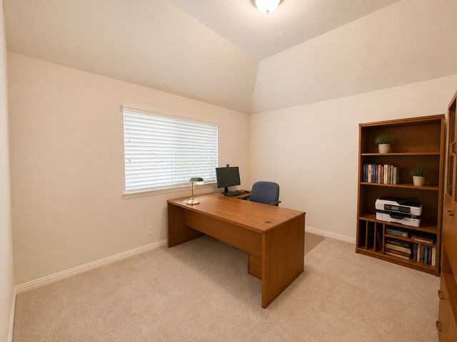 427 Renaissance Lane, Irving, TX 75060
