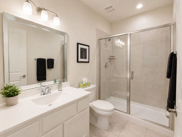427 Renaissance Lane, Irving, TX 75060