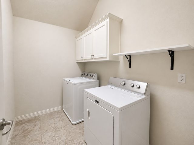 427 Renaissance Lane, Irving, TX 75060