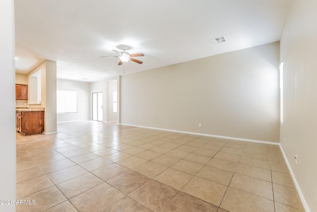 9921 W CHIPMAN Road, Tolleson, AZ 85353