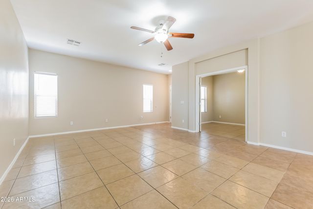 9921 W CHIPMAN Road, Tolleson, AZ 85353