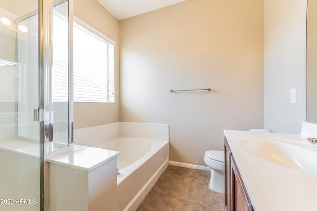 9921 W CHIPMAN Road, Tolleson, AZ 85353