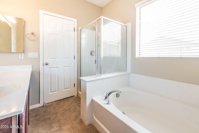 9921 W CHIPMAN Road, Tolleson, AZ 85353