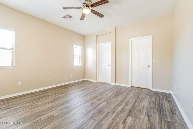 9921 W CHIPMAN Road, Tolleson, AZ 85353