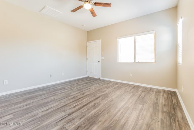 9921 W CHIPMAN Road, Tolleson, AZ 85353