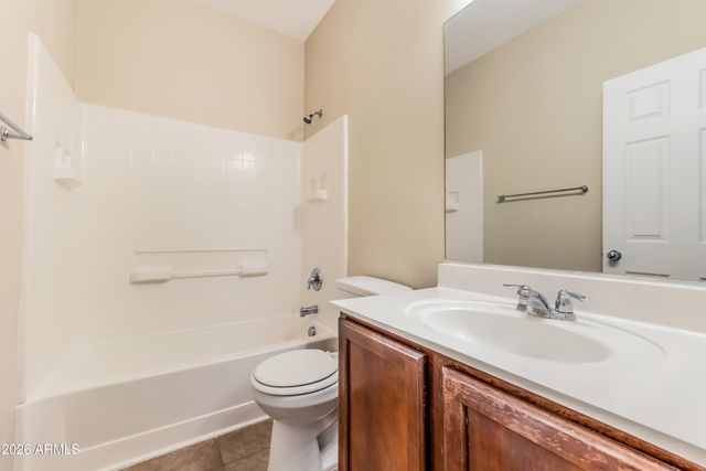 9921 W CHIPMAN Road, Tolleson, AZ 85353
