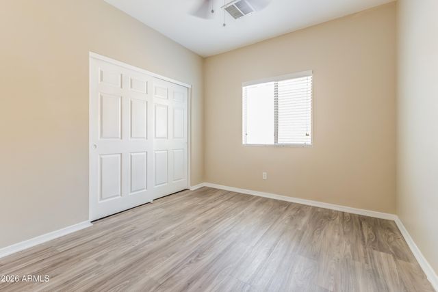 9921 W CHIPMAN Road, Tolleson, AZ 85353