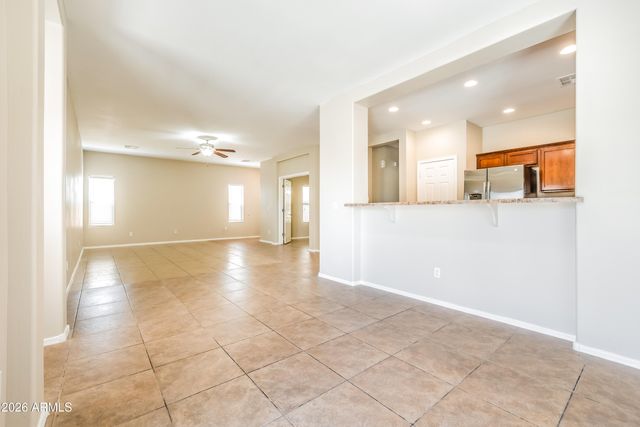 9921 W CHIPMAN Road, Tolleson, AZ 85353