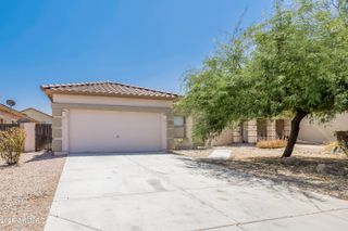 9921 W CHIPMAN Road, Tolleson, AZ 85353