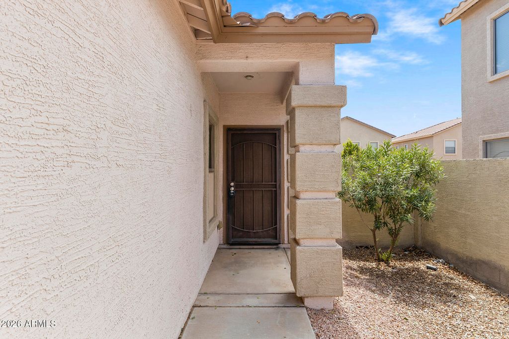 9921 W CHIPMAN Road, Tolleson, AZ 85353 — photo 4