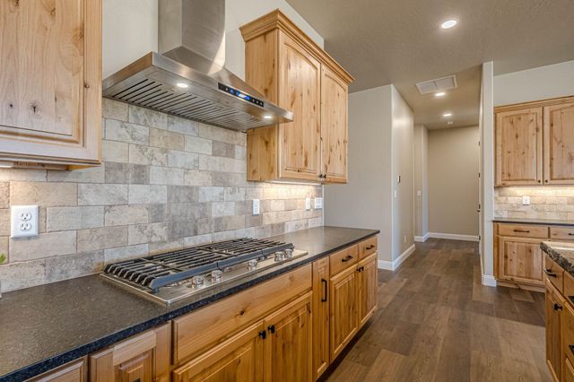1692 Grand Harvest Court, Fruita, CO 81521