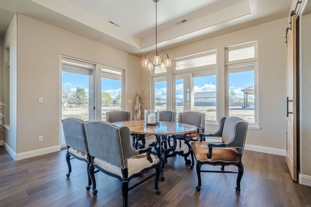 1692 Grand Harvest Court, Fruita, CO 81521