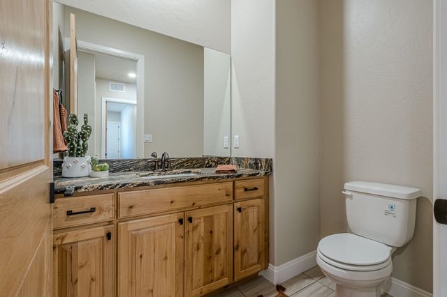 1692 Grand Harvest Court, Fruita, CO 81521