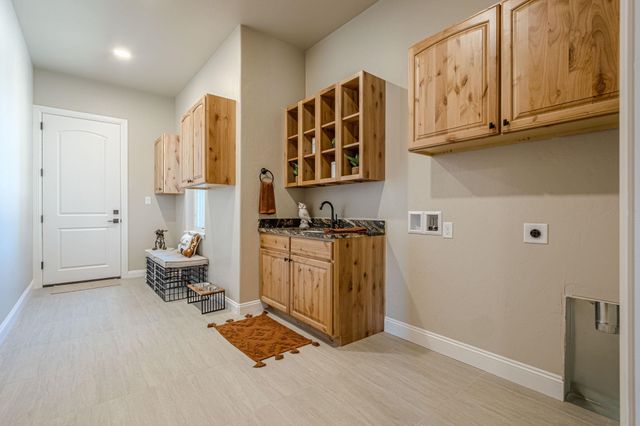 1692 Grand Harvest Court, Fruita, CO 81521