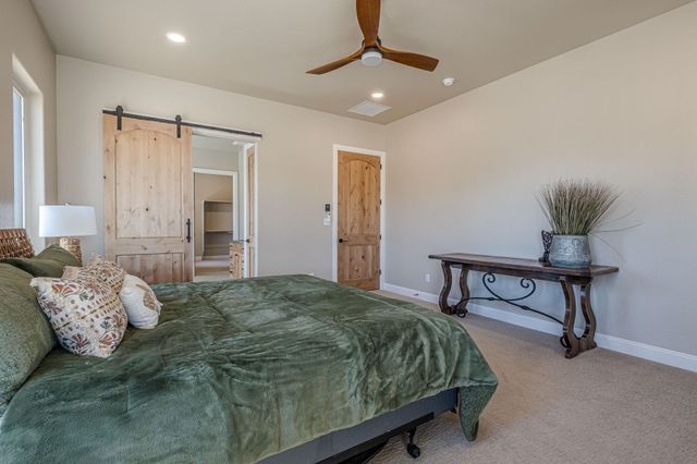 1692 Grand Harvest Court, Fruita, CO 81521