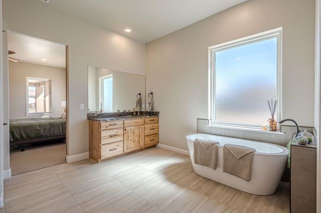1692 Grand Harvest Court, Fruita, CO 81521