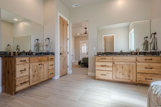 1692 Grand Harvest Court, Fruita, CO 81521