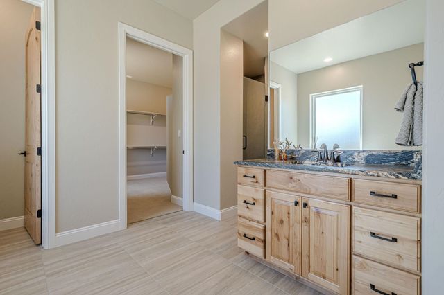 1692 Grand Harvest Court, Fruita, CO 81521
