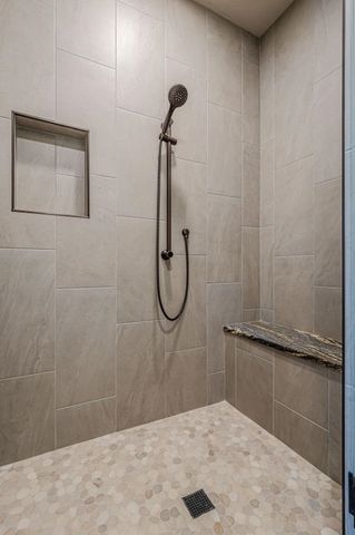 1692 Grand Harvest Court, Fruita, CO 81521