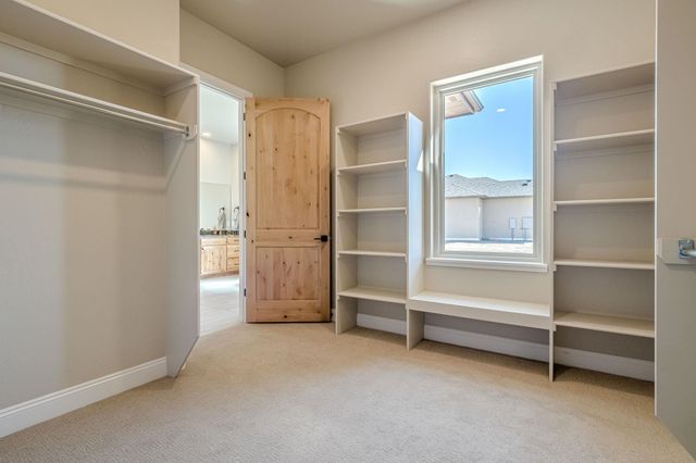 1692 Grand Harvest Court, Fruita, CO 81521