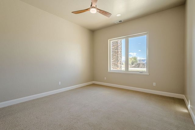1692 Grand Harvest Court, Fruita, CO 81521