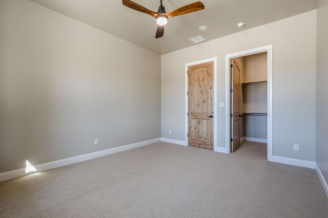 1692 Grand Harvest Court, Fruita, CO 81521