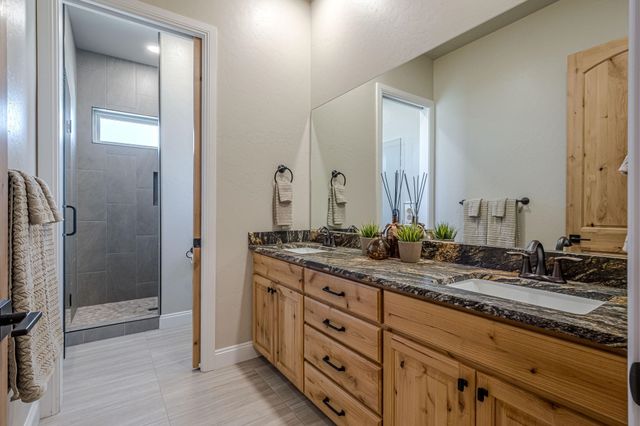 1692 Grand Harvest Court, Fruita, CO 81521