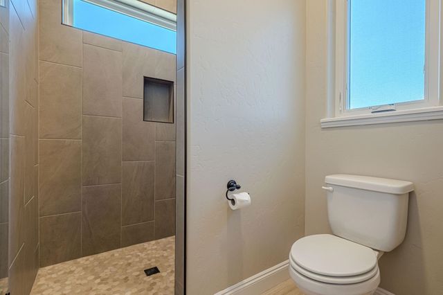 1692 Grand Harvest Court, Fruita, CO 81521