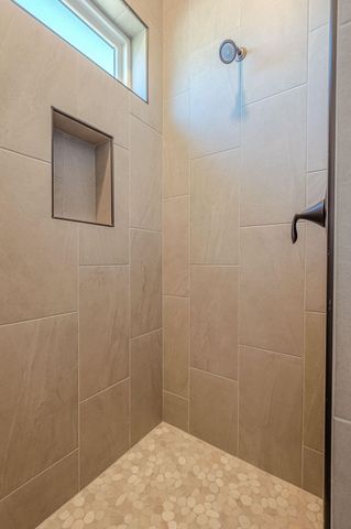 1692 Grand Harvest Court, Fruita, CO 81521
