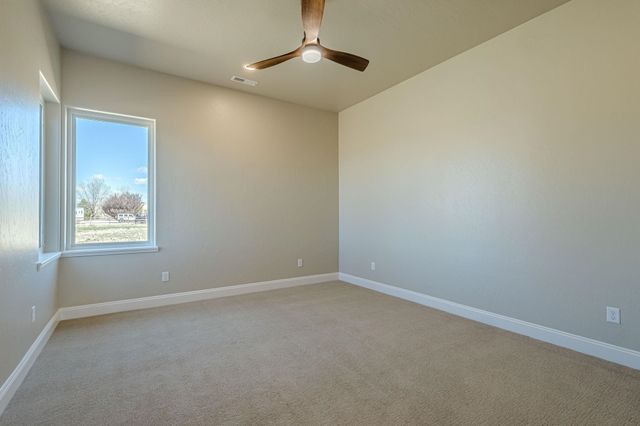 1692 Grand Harvest Court, Fruita, CO 81521